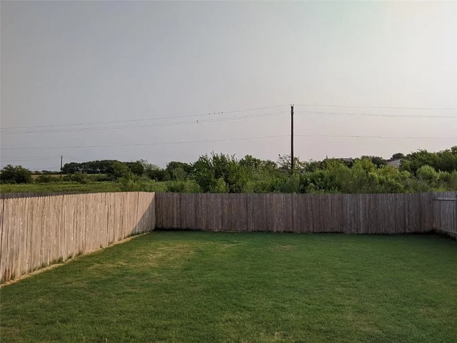 11509 Kirkland Hill Path in Austin, TX - Building Photo - Building Photo
