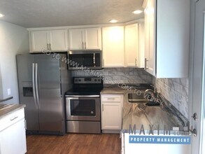 121 Orchard Ave in Grand Junction, CO - Building Photo - Building Photo