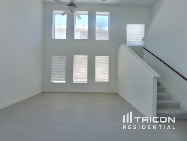2717 Brushy Lk Dr in Fort Worth, TX - Building Photo - Building Photo