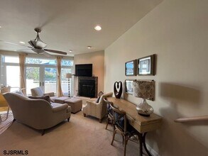 7701 Atlantic Ave in Margate City, NJ - Building Photo - Building Photo