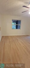 1835 Fletcher St in Hollywood, FL - Building Photo - Building Photo