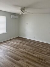 301 S Ocean Blvd-Unit -2 in Pompano Beach, FL - Building Photo - Building Photo