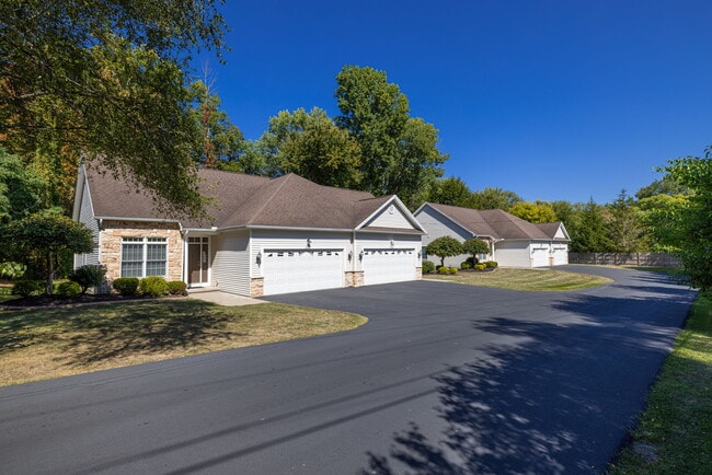 property at 148 Fenton Rd