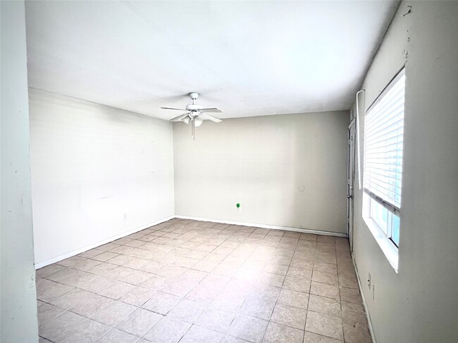 property at 6802 Sayers St