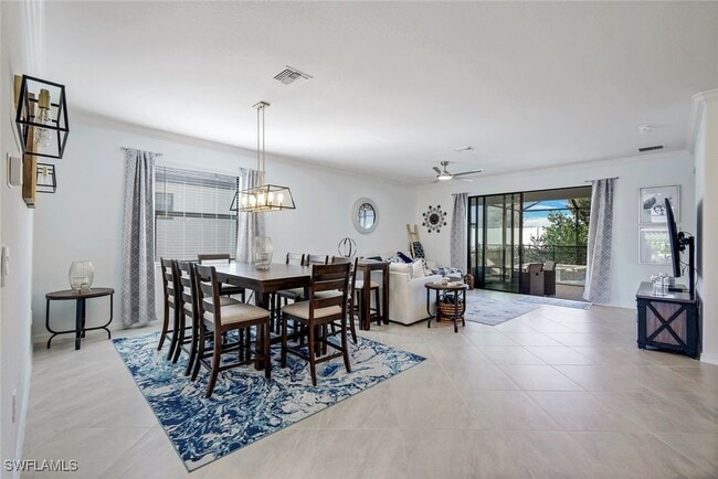 property at 14498 Cantabria Dr