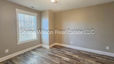 3263 Chattanooga Rd in Rocky Face, GA - Building Photo - Building Photo