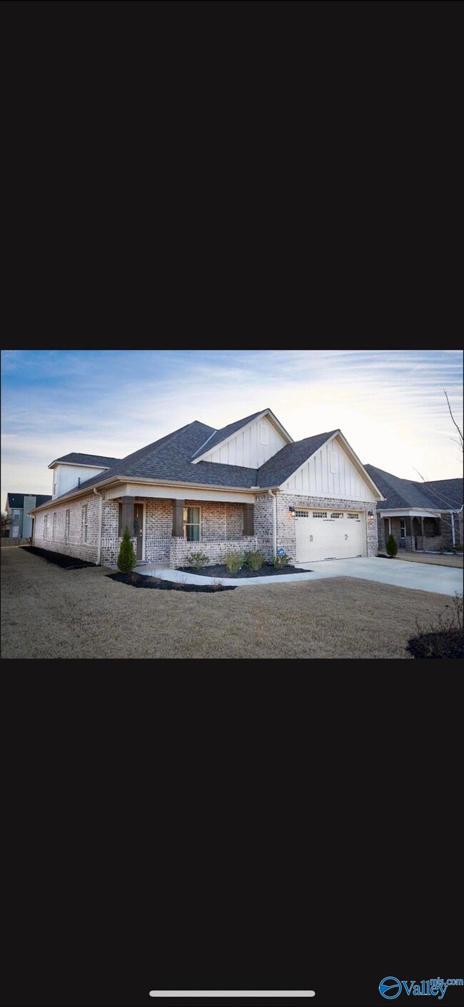 property at 2525 Celia Ct