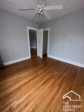 3442 W Foster Ave in Chicago, IL - Building Photo - Building Photo