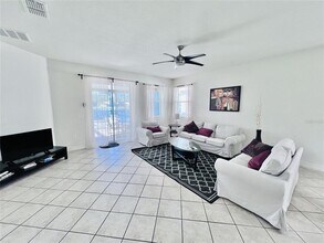 4708 Ruby Red Ln in Kissimmee, FL - Building Photo - Building Photo