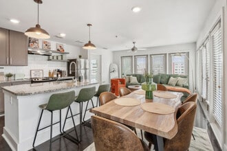 841 Memorial Dr SE in Atlanta, GA - Building Photo - Building Photo