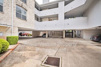 2520 Quarry Rd in Austin, TX - Building Photo - Building Photo
