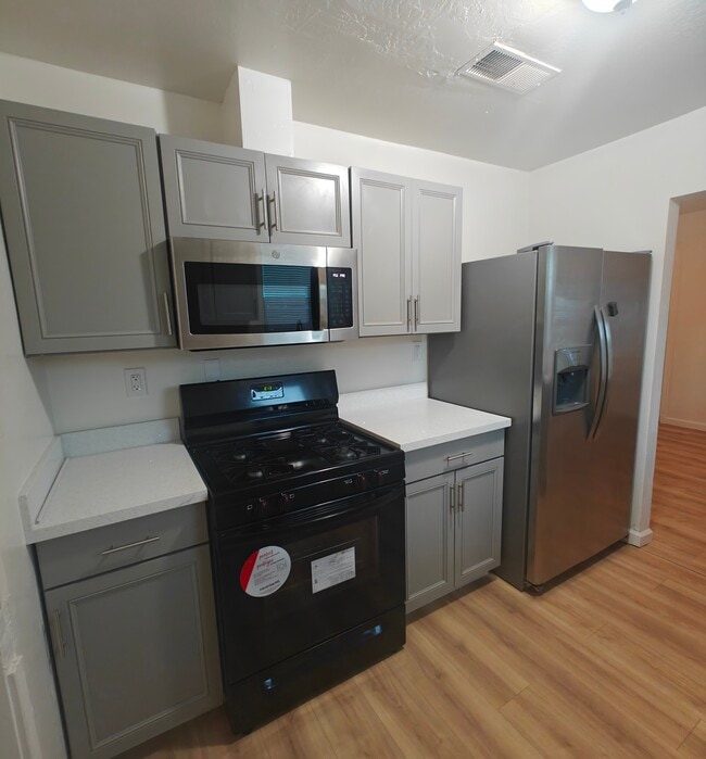 property at 2876 34th Ave