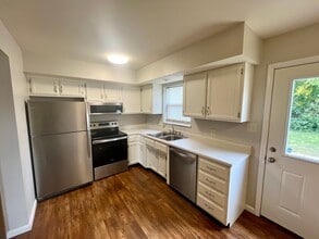 154-154 Hilda Crow Dr in Sullivan, MO - Building Photo - Building Photo