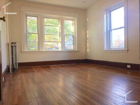 145 Englewood Ave in Boston, MA - Building Photo