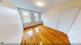 26 Brainerd Rd, Unit 12 in Boston, MA - Building Photo