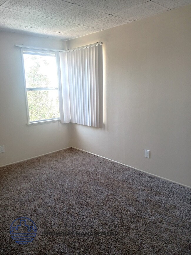 2609 Voorhees Ave. in Redondo Beach, CA - Foto de edificio - Building Photo