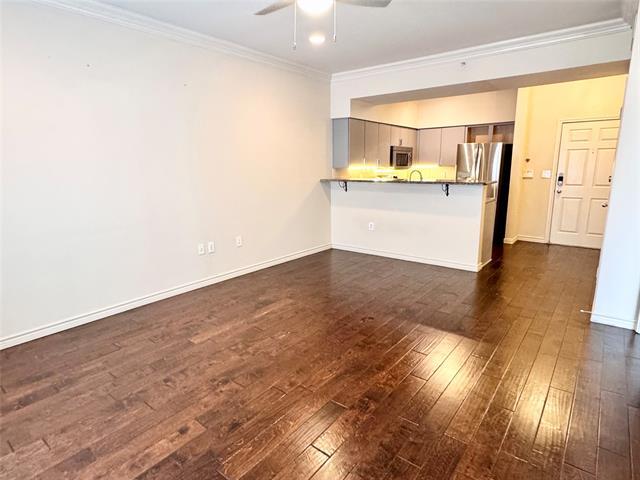 property at 3102 Kings Rd