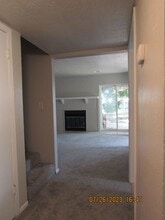 5406 NW Sir Brian Ave in Lawton, OK - Building Photo - Building Photo