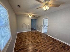 1323 Broadway Ave NW in Grand Rapids, MI - Building Photo - Building Photo