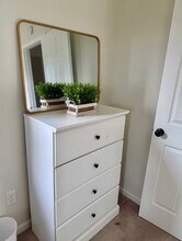 2705 S Battlefield Blvd in Chesapeake, VA - Building Photo - Building Photo