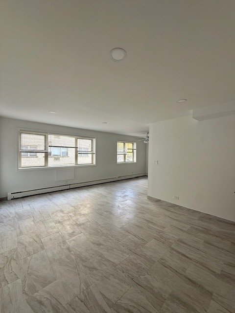 6919 N Sheridan Rd in Chicago, IL - Building Photo - Building Photo