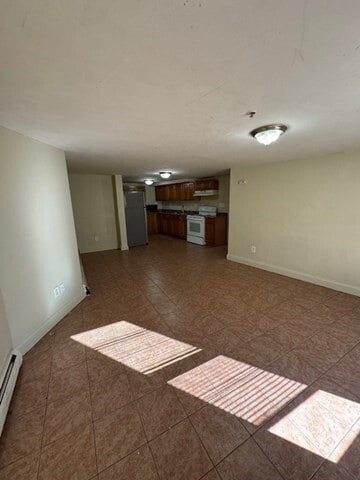 property at 126 Marianna St