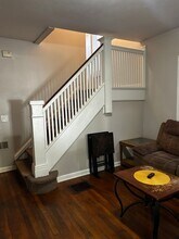 1143-1145-1145 S Plymouth Ave in Rochester, NY - Building Photo - Building Photo