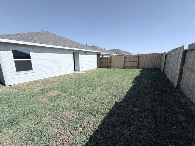 property at 26915 Dalmatian Bellflower Dr