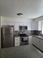 5109 Redlands Rd NW in Albuquerque, NM - Building Photo - Building Photo