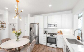 6742 Osage St in Denver, CO - Building Photo - Building Photo
