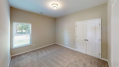 84 Racquet Club Dr, Unit C220 in Pawleys Island, SC - Building Photo - Building Photo