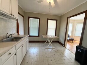 53 Litchfield St, Unit 53 Litchfield Street in Boston, MA - Foto de edificio - Building Photo