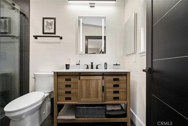 139 Lexington Ln in Costa Mesa, CA - Building Photo - Building Photo