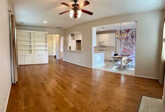 13559 Fawn Lily Dr in Cypress, TX - Building Photo - Building Photo