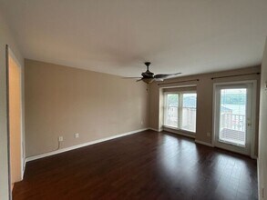 9801 Emerald Point Dr in Charlotte, NC - Building Photo - Building Photo