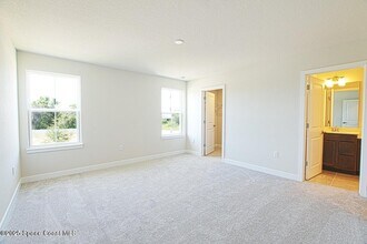 1865 Kendall Pointe Pl in Melbourne, FL - Building Photo - Building Photo