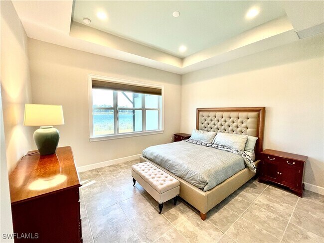 property at 6303 Arriba Ave