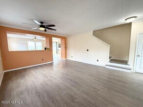 12269 Heron Cove Ct in Jacksonville, FL - Building Photo - Building Photo