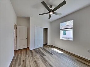 7474 Manville Terrace in Port Charlotte, FL - Building Photo - Building Photo