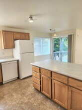 2426 Callow Rd in Lake Stevens, WA - Building Photo - Building Photo