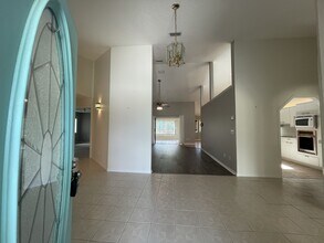 20 Conley Ct in Palm Coast, FL - Building Photo - Building Photo