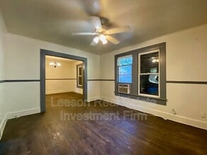 1112 Andrew Ave in Shreveport, LA - Building Photo - Building Photo