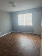 54 Ferguson Dr in Lynchburg, VA - Building Photo - Building Photo