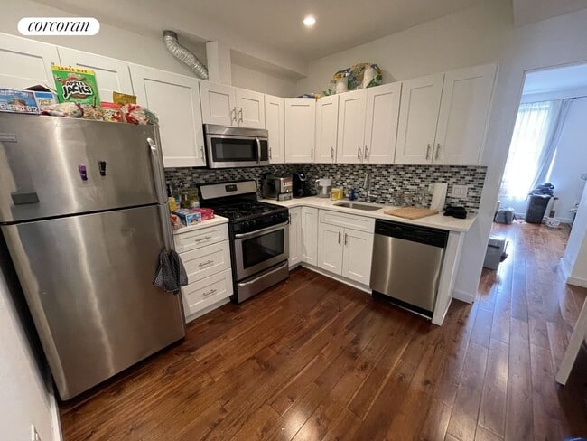 property at 477 Putnam Ave