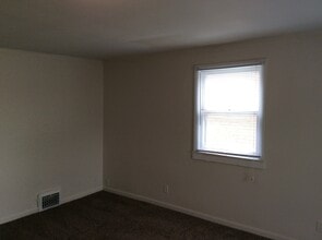 227 W Williams St in Fort Wayne, IN - Building Photo - Building Photo
