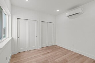 5019 Pentridge St in Philadelphia, PA - Building Photo - Building Photo