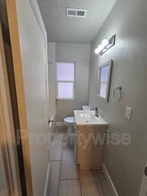 136 S 900 E in Salt Lake City, UT - Building Photo - Building Photo