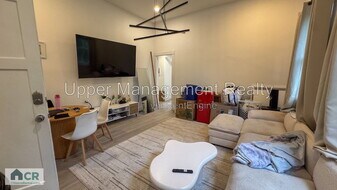 7214 Oak St in New Orleans, LA - Building Photo