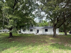 5021 NE 4th St, Unit 308 in Ocala, FL - Building Photo - Building Photo