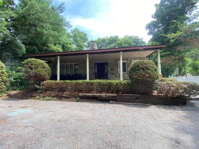 property at 350 Violet Ave